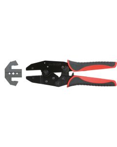 Pince à sertir pour Adaptateur solaire MC 3