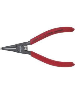 Pince à Circlips® extérieur droite, L.135 mm