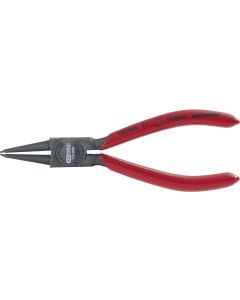 Pince à Circlips® intérieur droite, L.135 mm