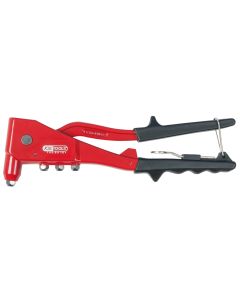 KS TOOLS 500.7048 - Pince pour cosse de bougie d'allumage