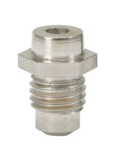 Embout pour rivets, 2,4 mm