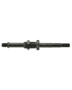 Tige pour écrous aveugles M3 pour 150.9610
