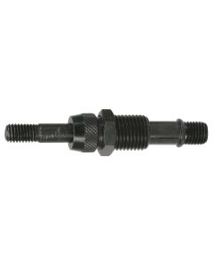 Tige pour écrous aveugles M4 pour 150.9630