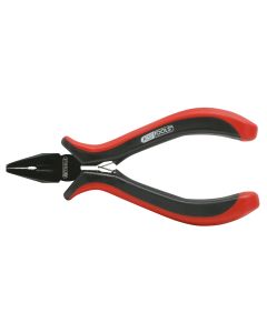Pince électronique universelle, 120 mm