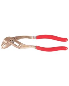 Pince multiprise BERYLLIUMplus, L.250 mm