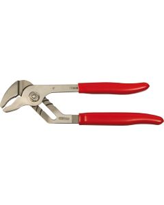 Pince multiprises TITANplus 10'', 250mm