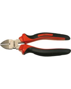 Pince coupante latérale TITANplus 6'', 160mm