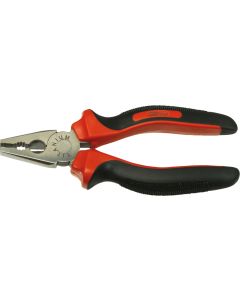 Pince universelle TITANplus 6'', 160mm