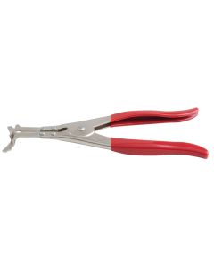 Pince pour segments Ø 83-135 mm