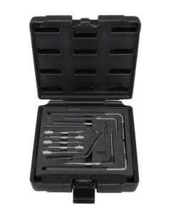 Coffret de 12 outils pour Airbag VL