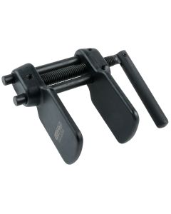 Outil pour repousser le piston de frein, petit modèle, 80mm