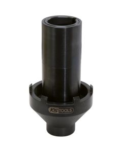FOT_PRO_VAR_AUTO_450.0161.1