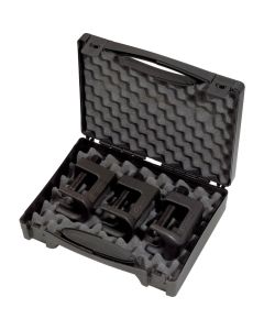FOT_PRO_VAR_AUTO_670.0060.1