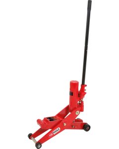 Cric ciseaux 5 tonnes
