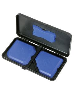 Coffret de spatules à joints - 3 pièces