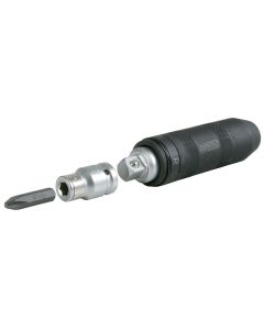 Tournevis à frapper, 1/2''