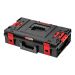 Caisse de transport SCM - S