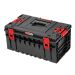 Caisse de transport SCM - M