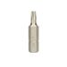 Embout pour tournevis à frapper TORX®, T25