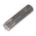 Embout pour tournevis à frapper TORX®, T30