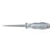Tournevis testeur 105-250V
