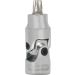 Douille tournevis articulée ULTIMATE TORX® 1/4'', T8