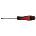 Tournevis ULTIMATE Fente, 5,5 mm - lame 100 mm