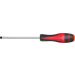 Tournevis ULTIMATE Fente, 6,5 mm - lame 125 mm