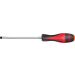 Tournevis ULTIMATE Fente, 8 mm - lame 150 mm