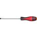 Tournevis ULTIMATE Fente, 6,5 mm - L.150 mm