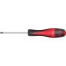 Tournevis ULTIMATE PHILLIPS®, PH1 - lame 75 mm