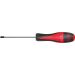Tournevis ULTIMATE PHILLIPS®, PH2 - lame 100 mm