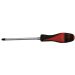 Tournevis ULTIMATE PHILLIPS®, PH3 - L.150 mm