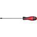 Tournevis ULTIMATE PHILLIPS®, PH4 - L.200 mm