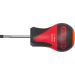 Tournevis ULTIMATE tom pouce Fente, 6,5 mm - lame 38 mm