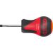 Tournevis ULTIMATE tom pouce Fente, 6,5 mm - L.38 mm