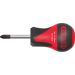 Tournevis ULTIMATE tom pouce PHILLIPS®, PH2 - lame 38 mm