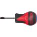 Tournevis ULTIMATE tom pouce POZIDRIV®, PZ2 - lame 38 mm
