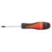 Tournevis ULTIMATE POZIDRIV®, PZ1 - lame 75 mm