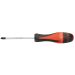 Tournevis ULTIMATE POZIDRIV®, PZ2 - lame 100 mm
