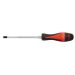 Tournevis ULTIMATE POZIDRIV®, PZ2 - L.300 mm