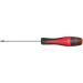 Tournevis ULTIMATE TORX®, T10 - lame 100 mm