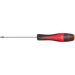 Tournevis ULTIMATE TORX®, T5 - L.100 mm