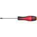Tournevis ULTIMATE TORX®, T20 - lame 100 mm