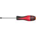 Tournevis ULTIMATE TORX®, T40 - lame 100 mm