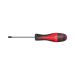 Tournevis ULTIMATE TORX® percé, TB10 - L.100 mm