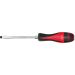 Tournevis ULTIMATEmax à lame traversante Fente, 6,5 mm - lame 125 mm