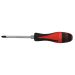 Tournevis ULTIMATEmax à lame traversante PHILLIPS®, PH2 - lame 100 mm