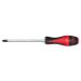 Tournevis ULTIMATEmax à lame traversante PHILLIPS®, PH3 - lame 150 mm