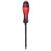 Tournevis ULTIMATEgrip PHILLIPS®, PH3 - L.150 mm